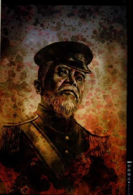 118图库118彩图118论坛网址之家 新闻