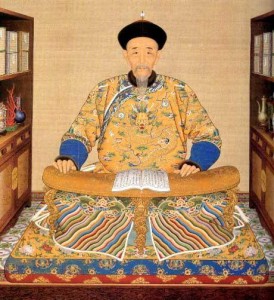118图库彩图免费大全下载安装手机版
